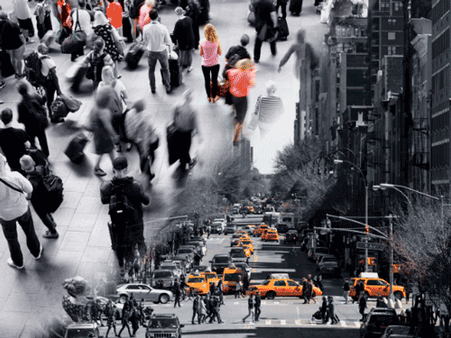 Convierte las horas en segundos con Deep Search