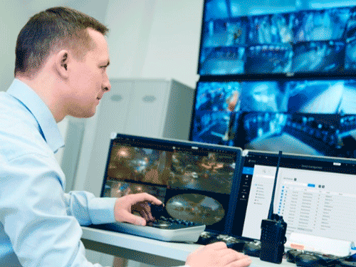 Actualización flexible