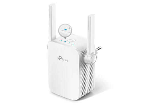 Ubicación Perfecta a Primer Vistazo.