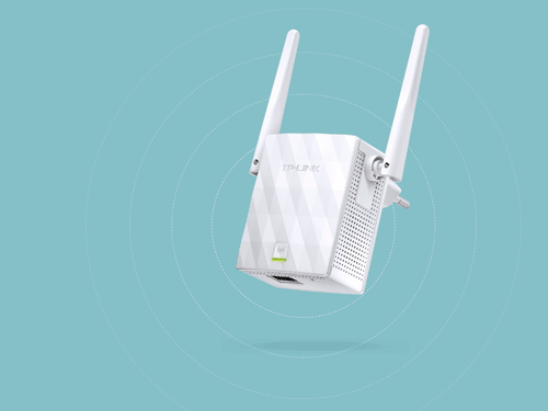 Tan Poderoso Como Tú Esperas.