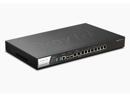 Especificaciones técnicas.