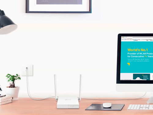 Compatible con IPv6.