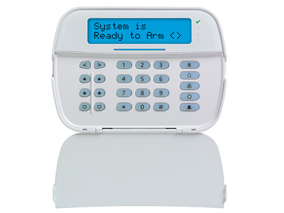 HS2LCDN