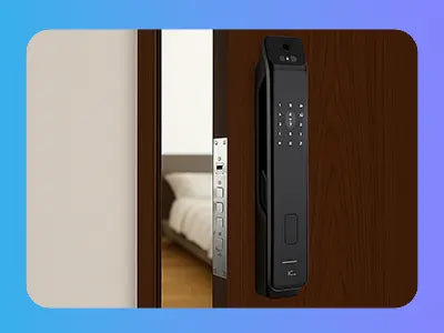 Especificaciones Técnicas