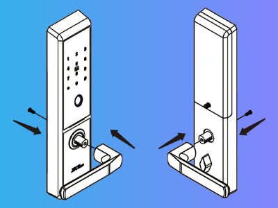 Diseño reversible