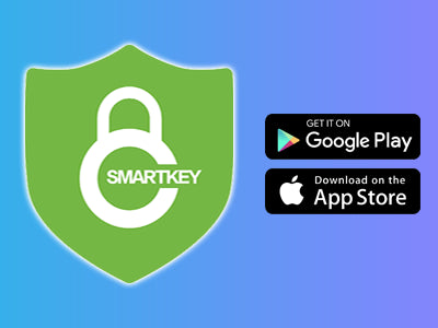 Gestión desde la App Móvil