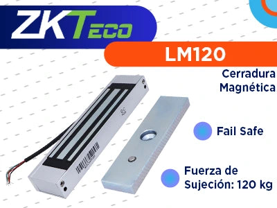 Información General