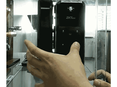 ¿Qué necesito para que mi equipo funcione?