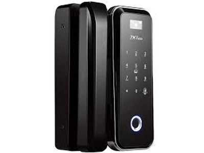 Especificaciones técnicas