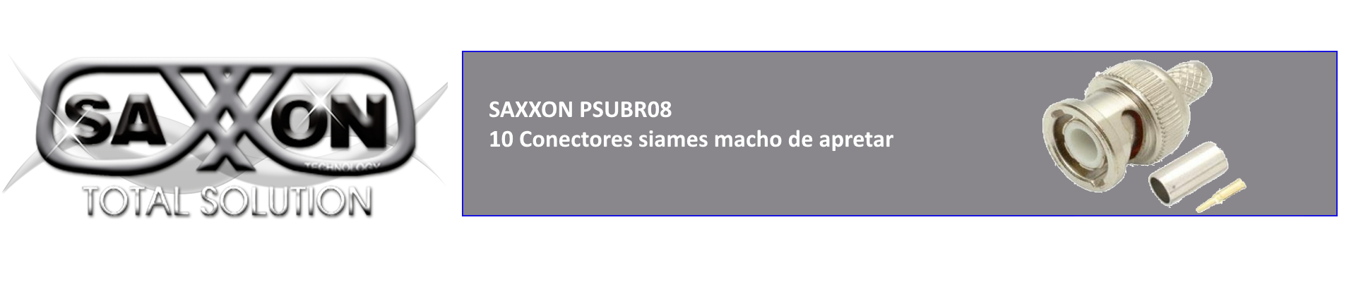 Información general.