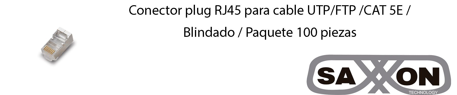 Características Principales