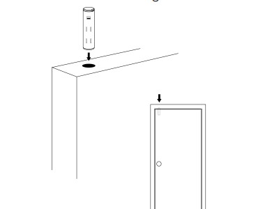 Desapercibido y discreto 
