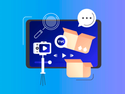 Información general