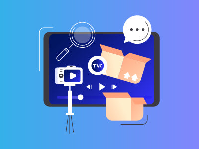 Especificaciones técnicas.