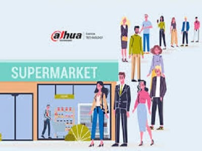 Apoyo en conteo de Personas