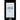ZKTECO SpeedFaceV5LWIFI - Terminal facial y huella 6,000 rostros, 6,000 huellas, WiFi, tarjetas ID