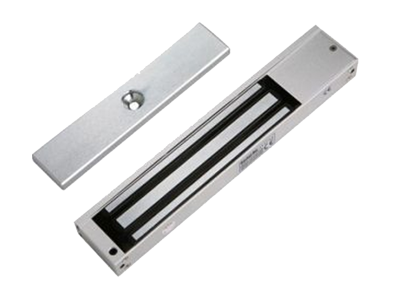 ZKTECO LM2805