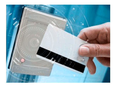 Especificaciones Técnicas