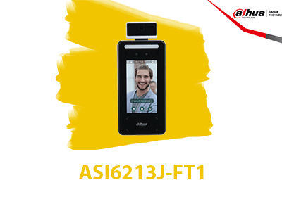 Información general 