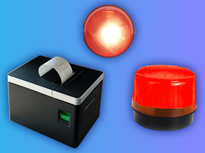 Funciones Destacadas