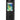 ZKTECO SenseFace3A - Terminal de control de acceso, 3.000 rostros, 6.000 huellas, 6.000 tarjetas, TCP/IP, IP65, huella digital