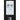ZKTECO SenseFace 4A - Terminal de control de acceso, 6.000 rostros, 8.000 huellas, 8.000 tarjetas, tarjetas ID, TCP/IP, IP65