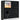 ZKTECO SenseFace M2F Pro LR - Acceso facial 500 rostros, 1,000 huellas, 1,000 tarjetas, batería 4 h
