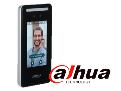 Principales características