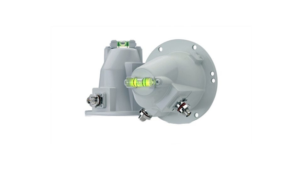 Kit de conversión para airFiber X.