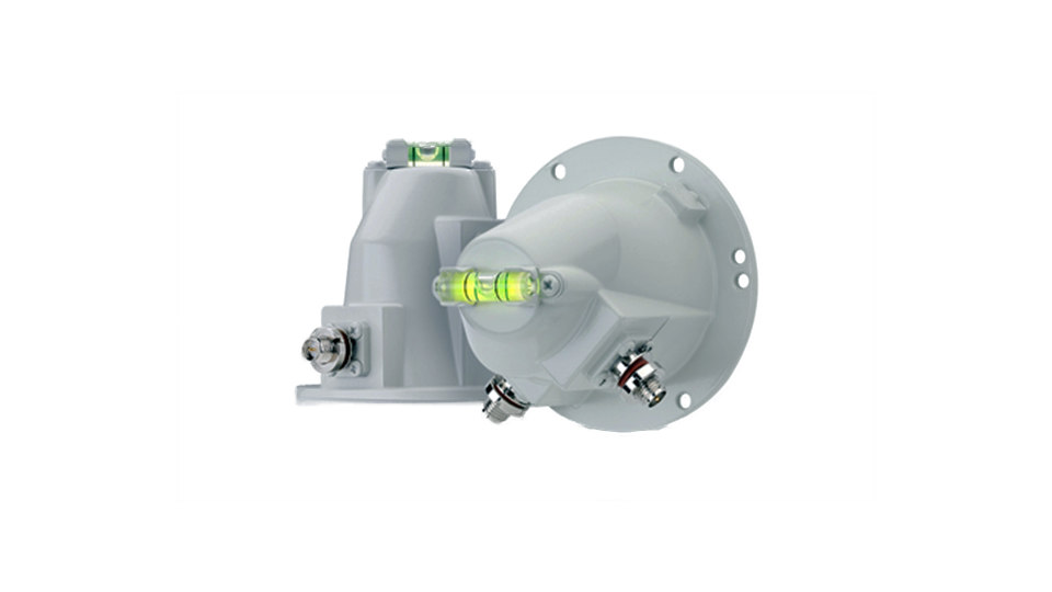 Kit de conversión para airFiber X.