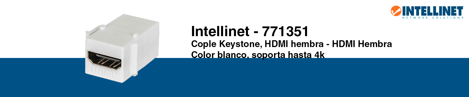 Información General