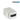 INTELLINET 771351 - Cople HDMI, Keystone, Blanco
