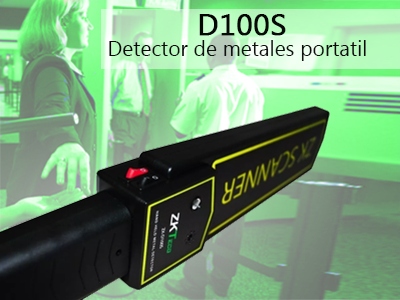 Principales caracteristicas