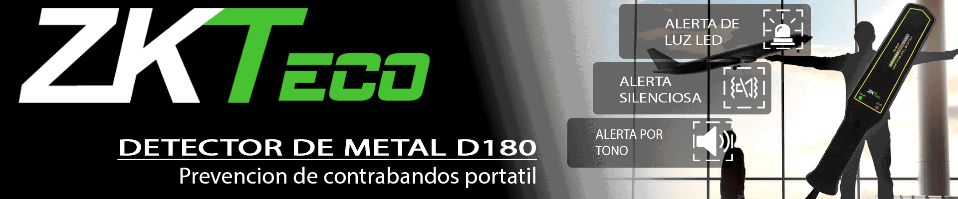 Descripción