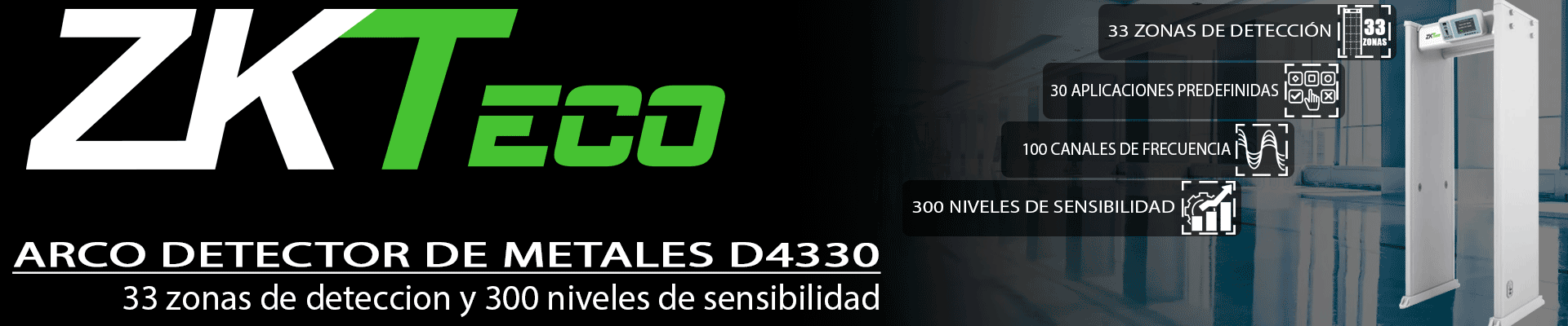 Descripción