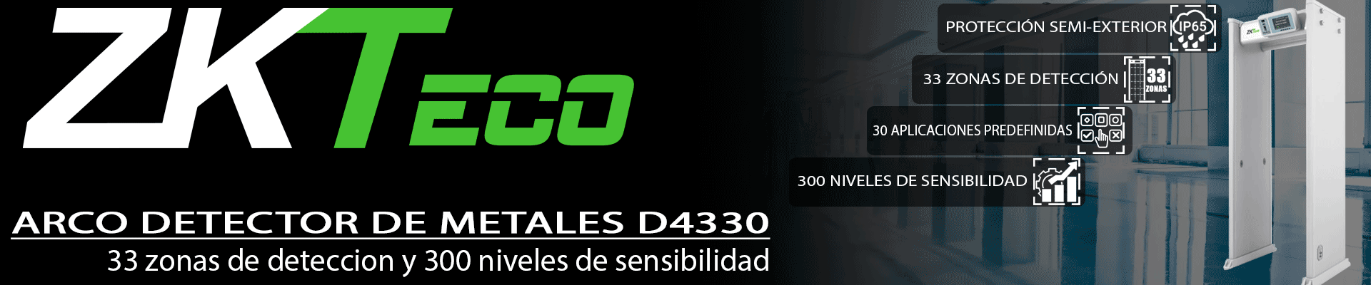 Descripción