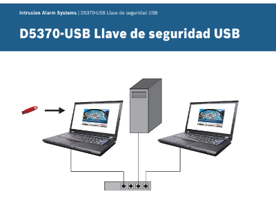 Características y Especificaciones
