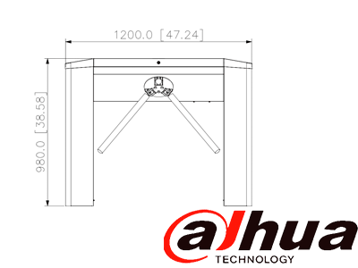 Especificaciones Técnicas