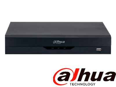 Características Principales