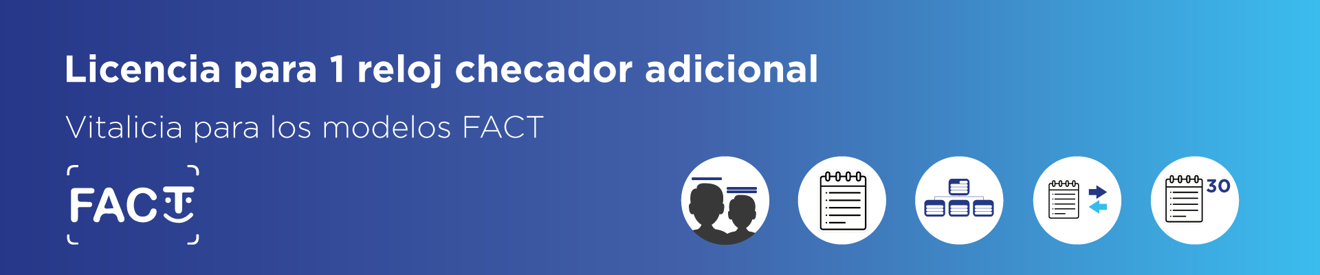 Información General