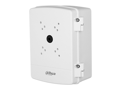 Características Principales