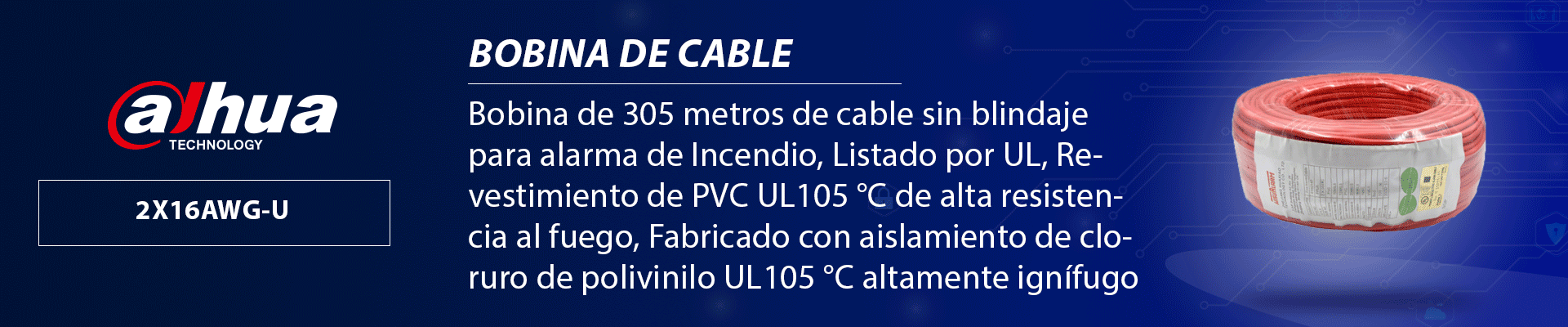 Información General