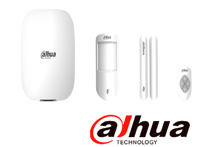 Especificaciones Técnicas