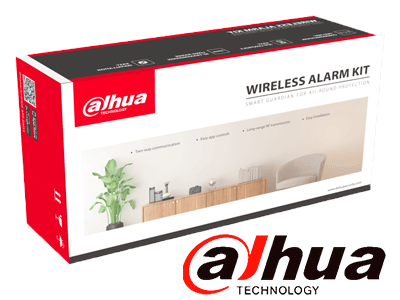 Características Principales