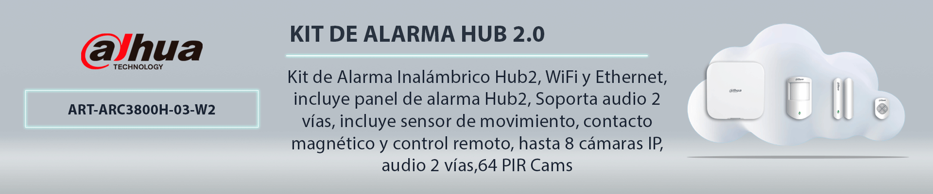 Información General