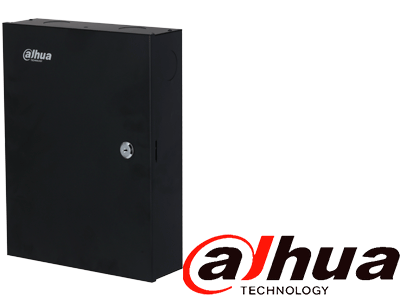 Características Principales