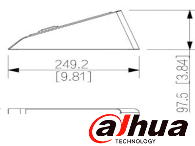 Especificaciones Técnicas