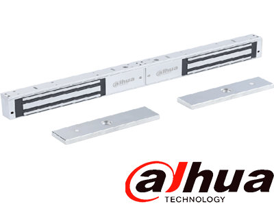 Características Principales