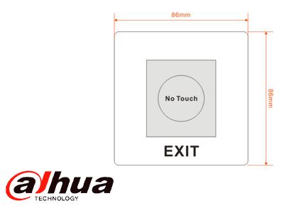 Especificaciones Técnicas 