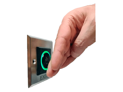 Características Principales